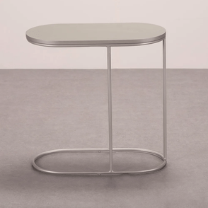 Mesa de Jantar Oliver - 794 Testee