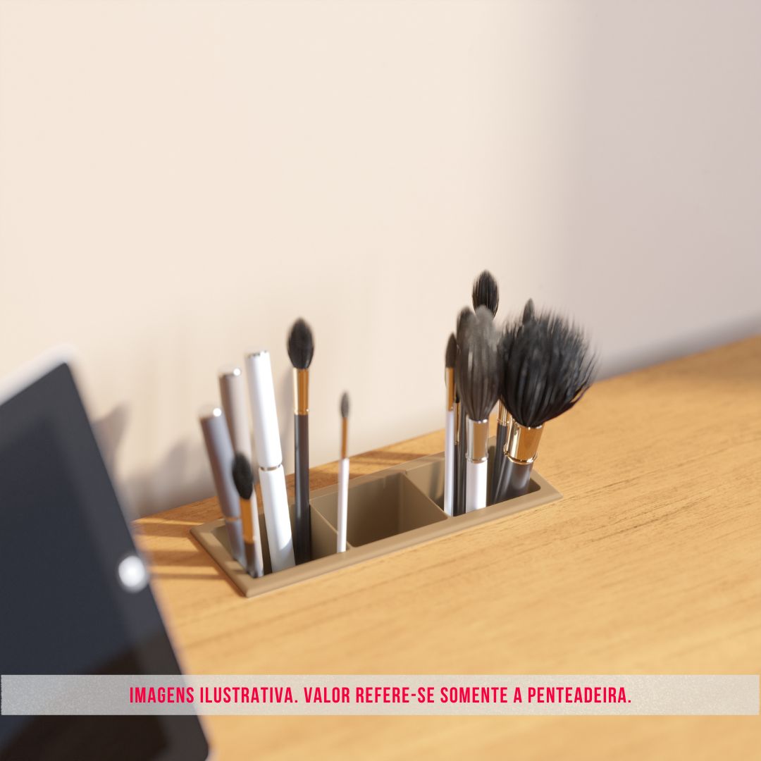 Escrivaninha-Cleveland---7-