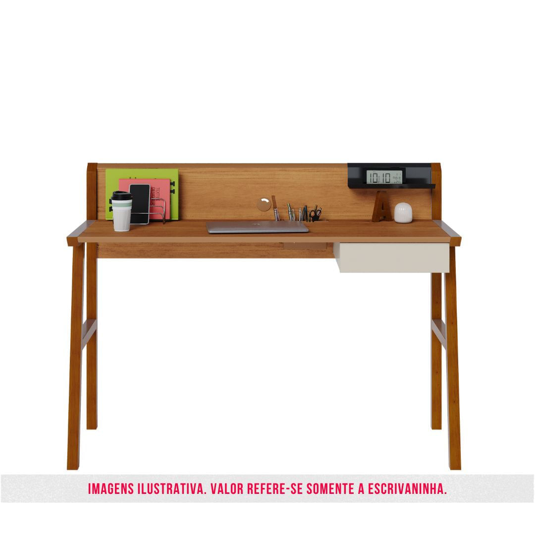 Escrivaninha-Cleveland---17-