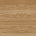 Acabamento Base - Cinamomo