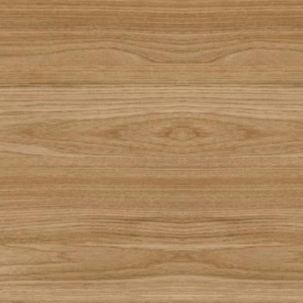 Acabamento Madeira - Cinamomo