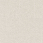 Tecido - Linho Rústico