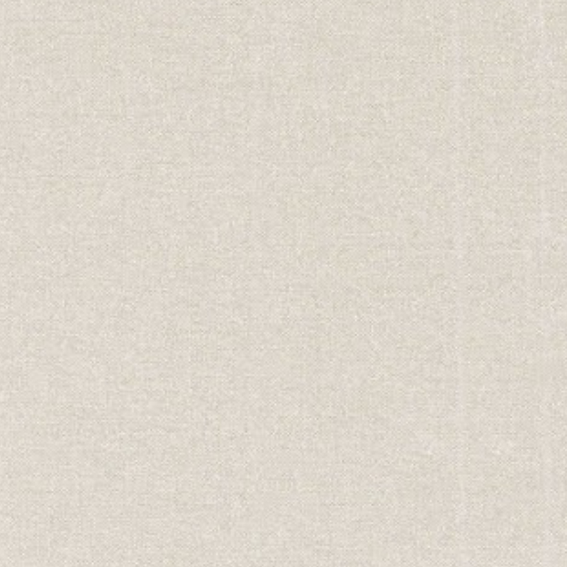 Tecido - Linho Rústico