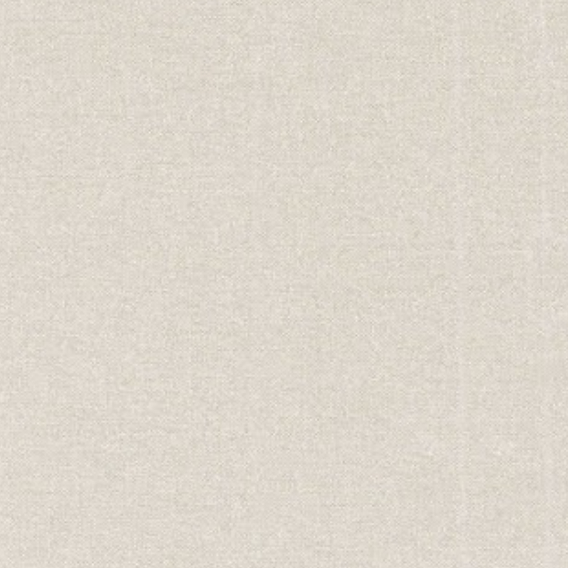 Tecido - Linho Rústico