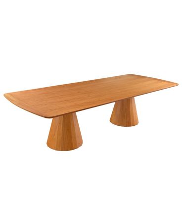 Mesa de Jantar Retangular Verbena