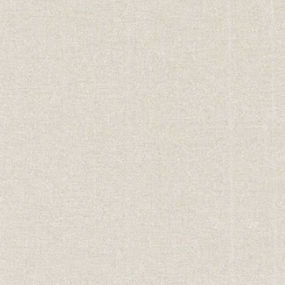 Tecido - Linho Rústico