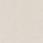 Tecido - Linho Rústico