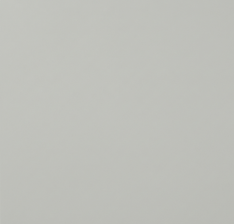 Cores - CORDA CINZA BASE AREIA