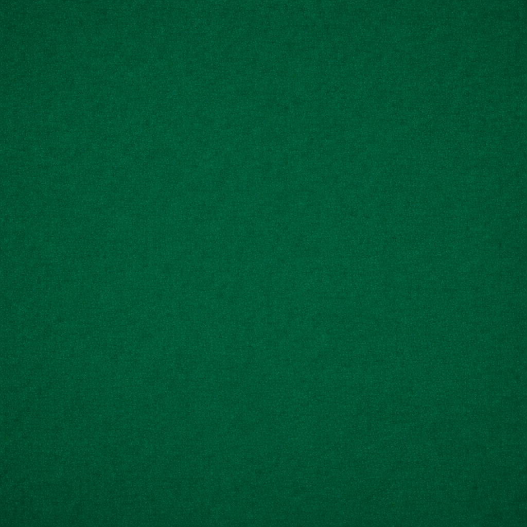 Corda - Verde Esmeralda