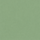 Cores - Verde