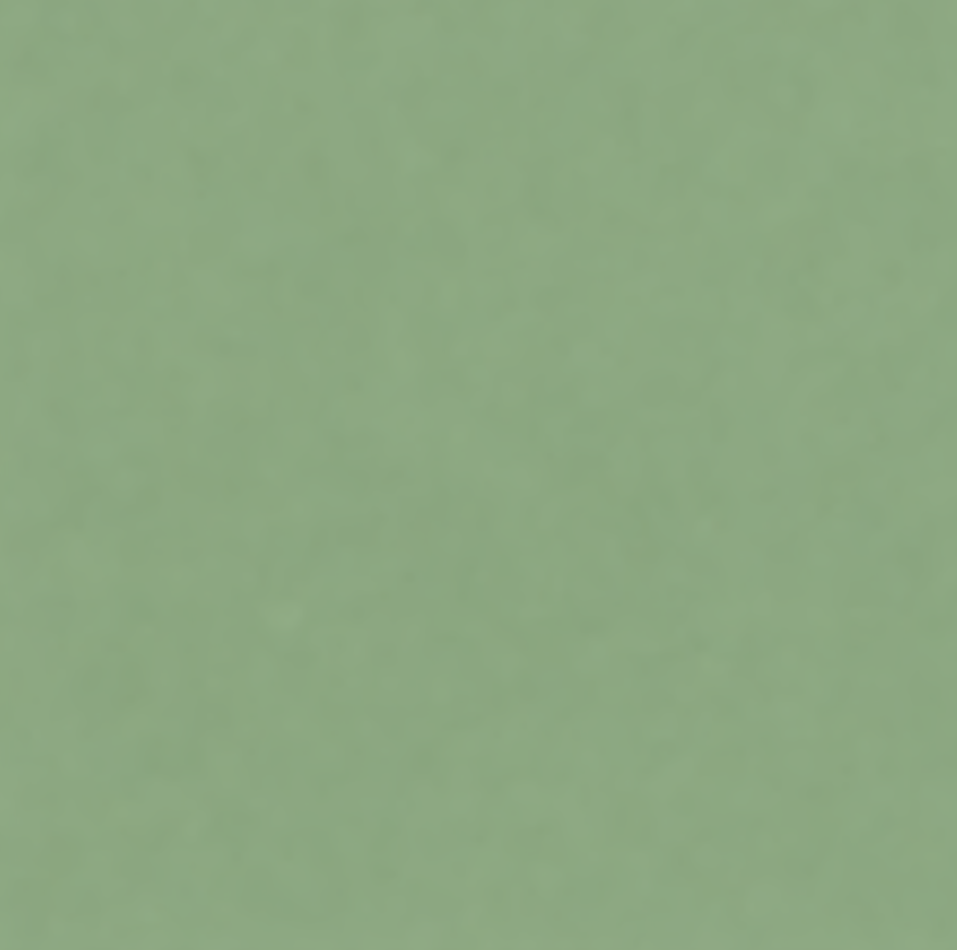 Cores - Verde