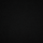 Cores - Preto