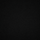 Cores - Preto