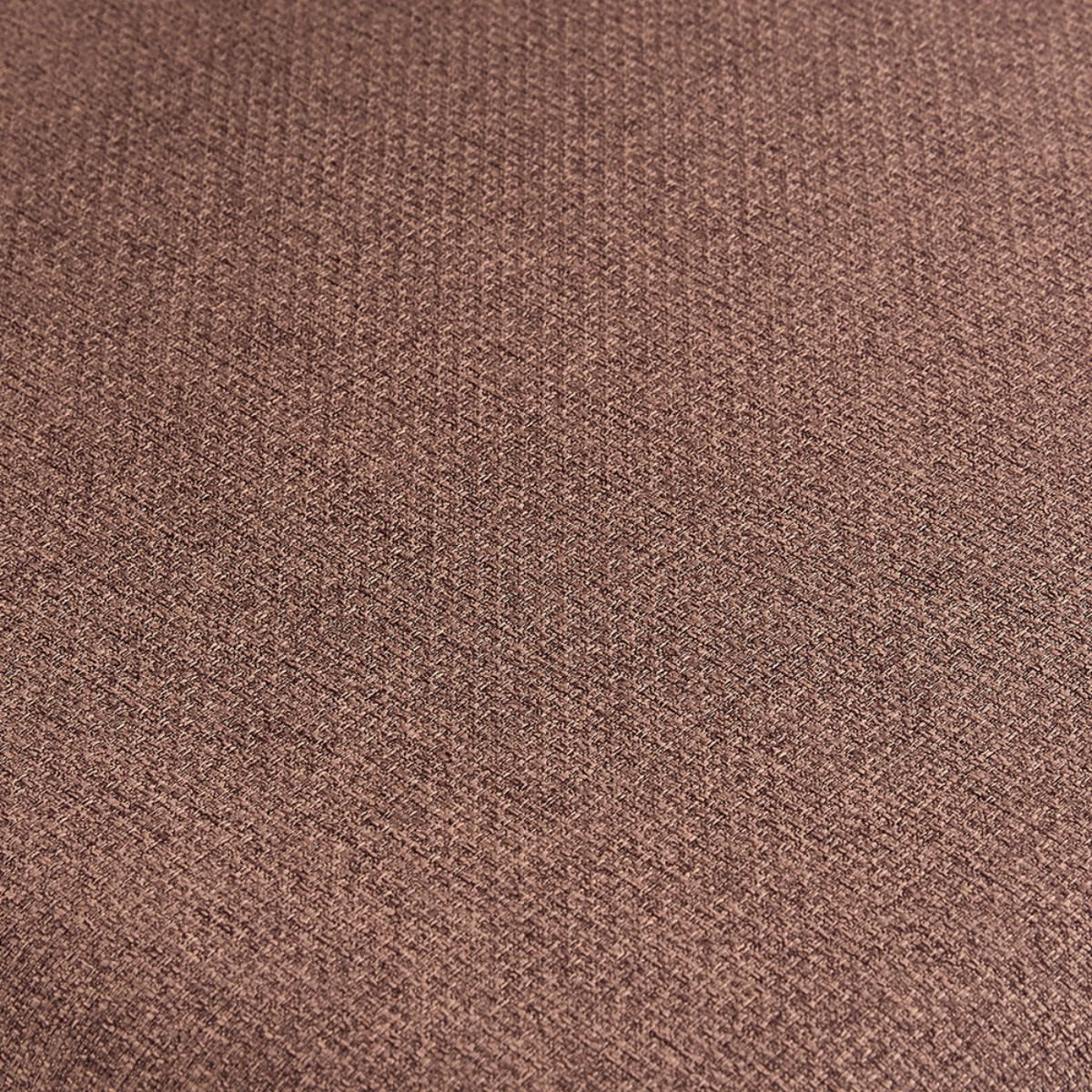 Tecido - Marrom Mocha