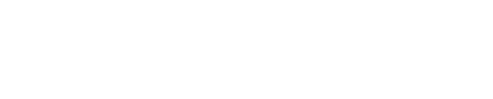 Imagem das certificações BIFMA e NR-17