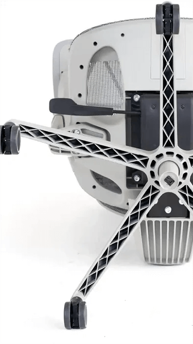 Imagem ambientada 2 - Cadeira Siggy