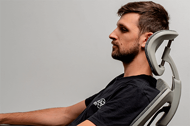 Ergonomia Inteligente